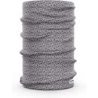 Cuello sin costuras Curlynak FW 24-25