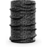 Cuello sin costuras Curlynak FW 24-25