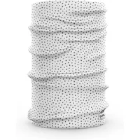 Naadloze halsband Curlynak FW 24-25