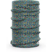 Nahtloser Halswärmer Curlynak FW 24-25