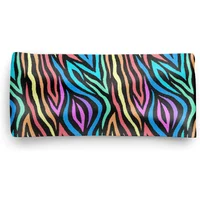 Headband Curlynak 4S 2025