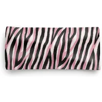 Headband Curlynak 4S 2025
