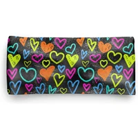 Headband Curlynak 4S 2025