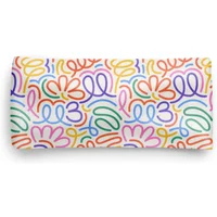 Headband Curlynak 4S 2025