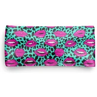 Headband Curlynak 4S 2025