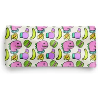 Children's headband Curlynak 4S 2025