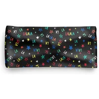 Children's headband Curlynak 4S 2025