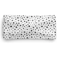 Children's headband Curlynak 4S 2025
