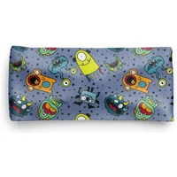 Children's headband Curlynak 4S 2025