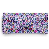 Diadema infantil Curlynak 4S 2025