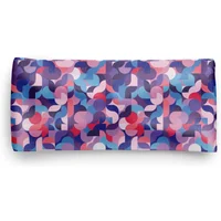 Headband Curlynak GF 2025