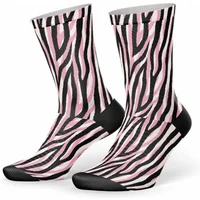 calcetines Curlynak 2025