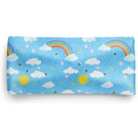 Fascia per bambini Curlynak 4S 2026