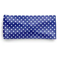 Fascia per bambini Curlynak 4S 2026