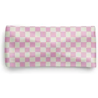 Children's headband Curlynak 4S 2026