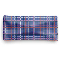 Fascia per bambini Curlynak 4S 2026