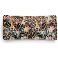 Headband Curlynak GF 2026