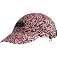 5 Panel Cap Curlynak 2026