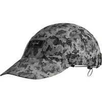 Cappellino 5 pannelli Curlynak 2026