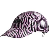 Gorra 5 Panel Curlynak 2026