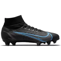 Botas de fútbol Nike Mercurial Superfly 8 Pro FG