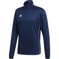 Top training adidas Core 18