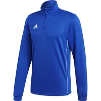 Training top adidas Core 18