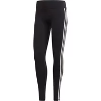 Dichtes adidas Believe This 3-Stripes