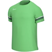Maillot de ciclismo Nike Dri-FIT Academy