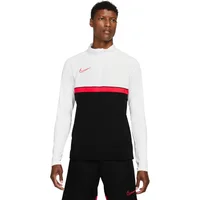 FootStoreES