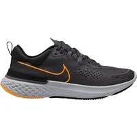 Chaussures de running Nike React Miler 2