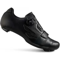 Chaussures Lake CX176