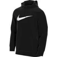 Sudadera con capucha Nike dri-fit