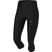 Legging femme Nike Epic Fast