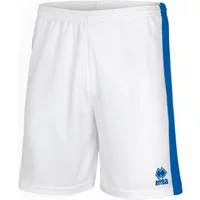 Short Errea Bolton