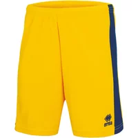Shorts Errea Bolton