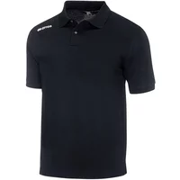 Polo ERREA Team