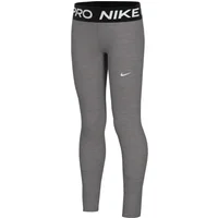 Legging fille Nike Pro
