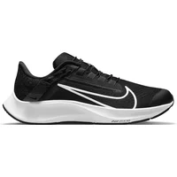 Zapatillas de running mujer Nike Air Zoom Pegasus 38 EasyOn