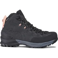 Scarpe trekking da donna Dachstein Westgrat MC GTX