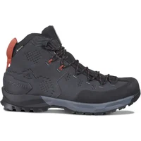Chaussures de randonnée Dachstein Westgrat MC GTX