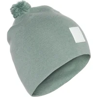 Bonnet Daehlie Sportswear Tradition