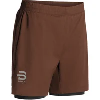 Short Daehlie Sportswear Run 365