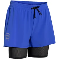 Shorts Daehlie Sportswear