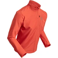 Jacke Daehlie Sportswear Tempo