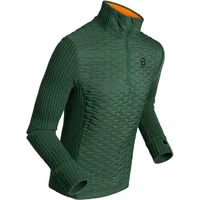 Pull ½ zip Daehlie Sportswear Comfy 2.0