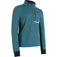 Kinder trainingspak Daehlie Sportswear Mobility