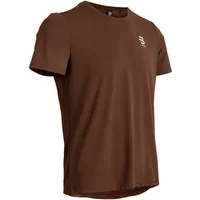 Camiseta Daehlie Sportswear Tempo