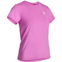 Women's swimsuit Daehlie Sportswear Tempo