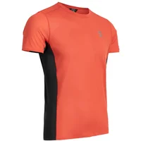 Jersey Daehlie Sportswear Air